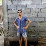 Christian Laurel - @christianlaurel - Instagram