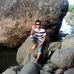 Christian Laurel - Facebook