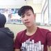 Christian Laurel - Facebook