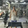 Christian Laurel - @christian.laurel49 - TikTok