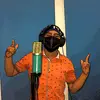 Christian Laurel - @christianlaureljr - TikTok