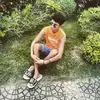 Christian Laurel - @christianlaurel - TikTok