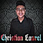 Christian Laurel - @christian.laurel.music - Instagram