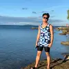Christian Laurel - @christian.laurel - TikTok