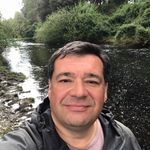Christian Laurel Seguel - @christian_laurel_seguel - Instagram
