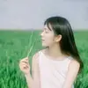 Laurel Christian - @user40872167009750 - TikTok