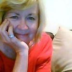 Laurel Christian - @laurelchristian4 - Instagram