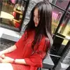 Laurel Christian - @user3234667361411 - TikTok