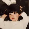 laurel christian - @laurel_christian4 - TikTok