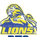 Laurel Christian FCA - @laurelchristianfca - Instagram