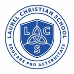 Laurel Christian School - @laurelchristianschool - Instagram