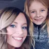 Laurel Christianson - @laurelchristianso - TikTok