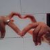 La Real Kjop - Facebook