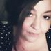 Laura Elizabeth Cobb - Facebook