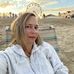 Laurel Cobb - Facebook