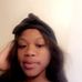 Laurel Cobb - Facebook