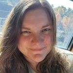 Laurel Cobb Kelly - @laurelckelly - Instagram
