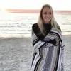Laurel Kittleson-Cobb - @laurelkittlesoncobb - TikTok