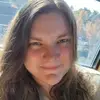 laurelcobbkelly - @laurelcobbkelly - TikTok