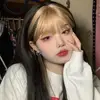laurelcobble - @laurelcobble - TikTok