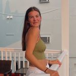 Laurel - @laurelconway - Instagram
