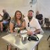 Laura Conway - Facebook