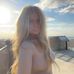 Laurel Conway - Facebook