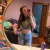 laurel - @laurelconway - TikTok