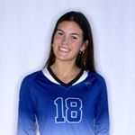 Laurel - @laurelconwayvball - Instagram