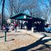 Laurel Park, Conway AR - Facebook