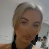 laurelconway70 - @laurelconway70 - TikTok