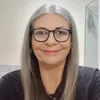 Laurelle Conway - @laurelleconway - TikTok