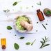 Cosméticos naturales Laurel en Santa Cruz - Facebook