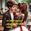 El Chico Romántico 😍😍 - @cruzlaurelnilo - TikTok