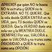 En El Laurel Salina Cruz - Facebook