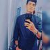 Jorge Ivan Laurel Cruz - Facebook