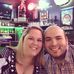 Laurel Boothe Cruz - Facebook