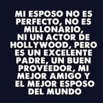 laurel cruz - @cruzlaurel83 - Instagram
