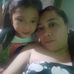 Laurel Cruz - Facebook