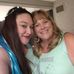 Laurel Cruz - Facebook