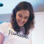 Laurel Cruz - @laurelllaurel - Instagram