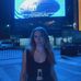 Laurel Cruz - Facebook