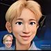 Laurel Cruz - Facebook