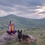 Laurel Cruz - @l.a.u.r.e.l.44 - Instagram