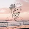 Laurel Cruz - @laurelcruz - TikTok