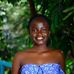 Laurel Cruz - Facebook