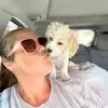 Laurel - @laurelcruz21 - TikTok