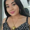 laurelcruz98 - @laurelcruz98 - TikTok