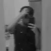 laurellcruz - @laurellpogi - TikTok