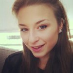 Laurel Cummins - @laurelcummins - Instagram